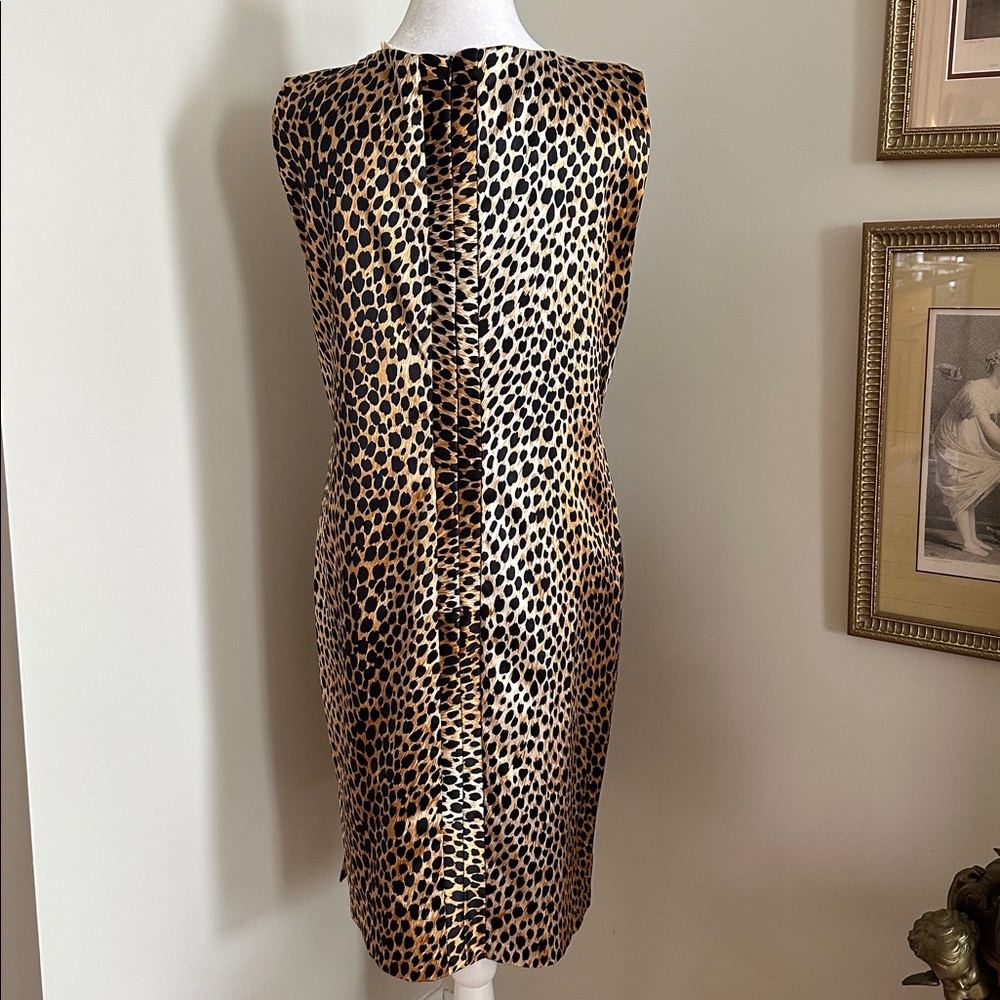 Dolce & Gabbana Dress (Vintage) - Picture 6 of 11